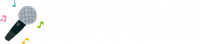 MusicPortal