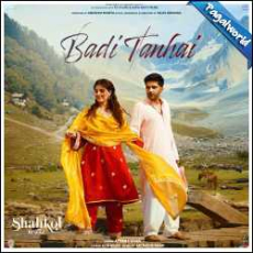 Badi Tanhai Mp3 Badi Tanhai Mp3