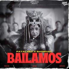 Bailamos Mp3 Bailamos Mp3