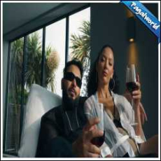 Barkat Mp3 Barkat Mp3