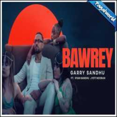 Bawrey Mp3 Bawrey Mp3