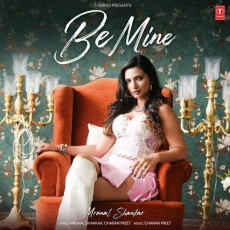 Be Mine Mp3 Be Mine Mp3