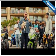 Bhau Mp3 Bhau Mp3