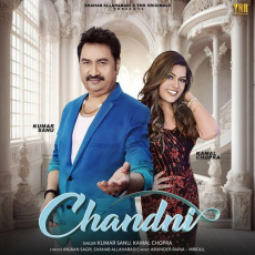 Chandni Mp3 Chandni Mp3