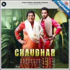 Chaudhar Mp3 Chaudhar Mp3
